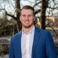 Brandon McIntyre