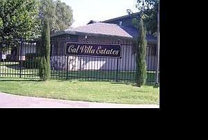2nd image of 4413 La Cresta Way APT 3