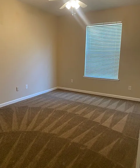7801 Point Meadows Dr #1308 — Photo 22