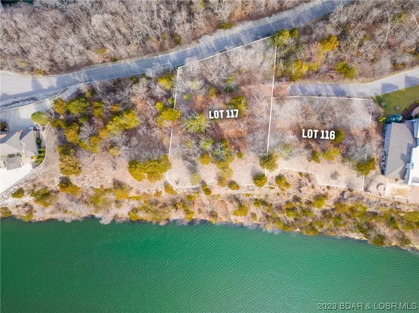 117 Keely Ct, Osage Beach, MO 65065