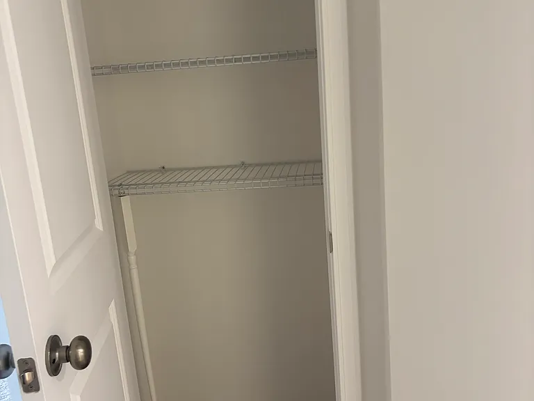 5008 Falstone Dr — Photo 27