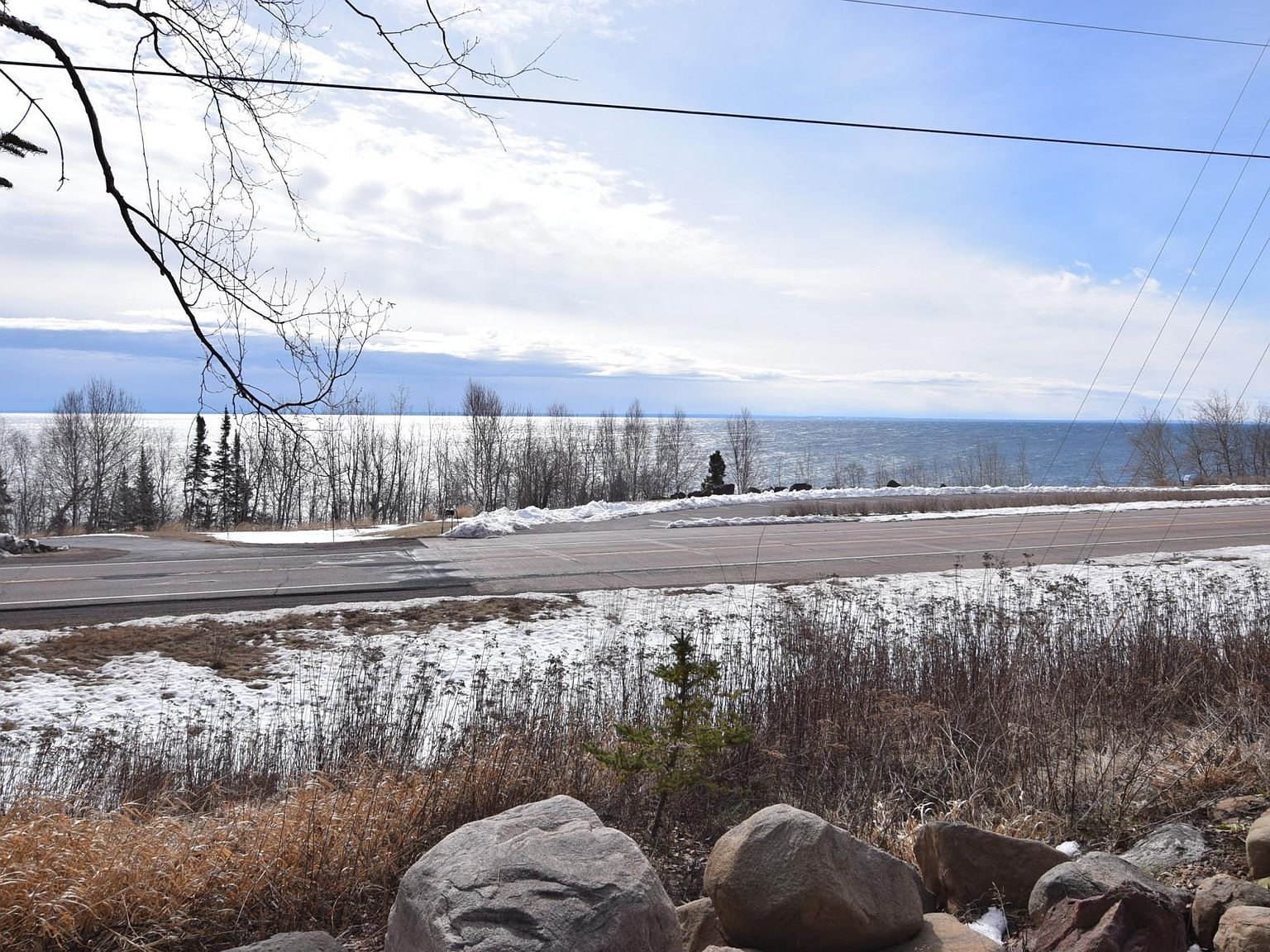 20XX Highway 61, Two Harbors, MN 55616 Zillow