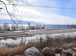 20XX Highway 61, Two Harbors, MN 55616