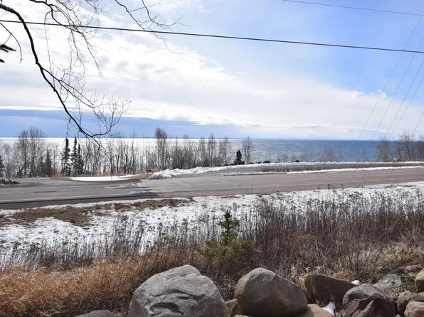 20XX Highway 61, Two Harbors, MN 55616