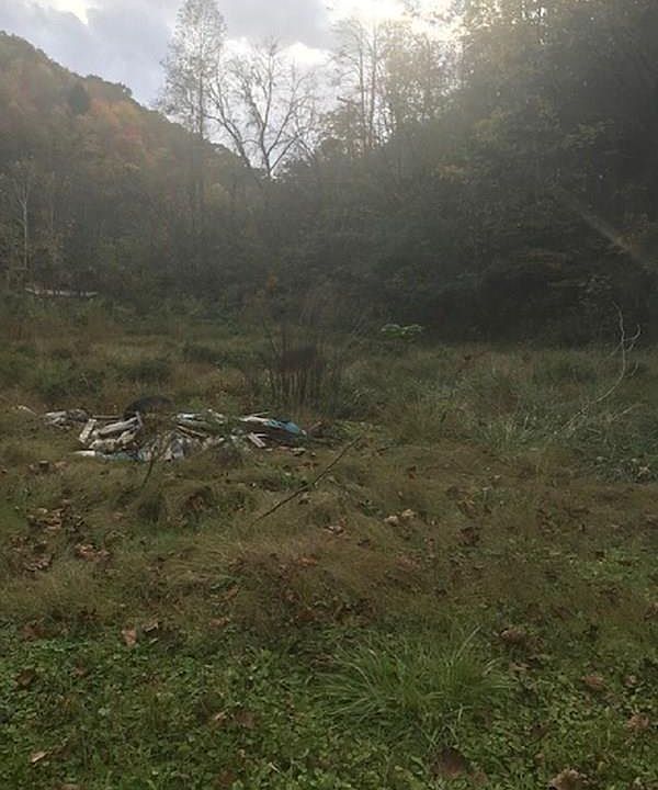 2nd image of 1749 Big Willard Rd