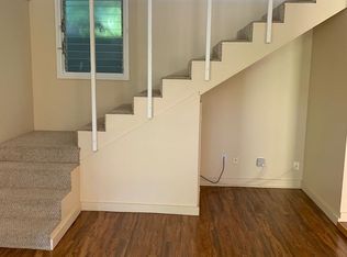 3040 Diamond Head Rd APT B, Honolulu, HI 96815