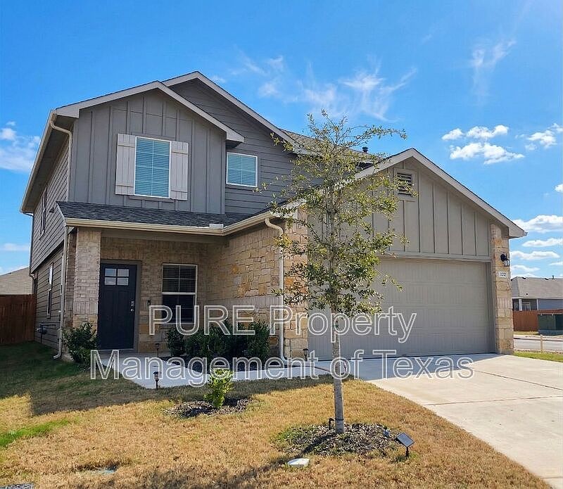 1st image of 102 Oxbow Ter