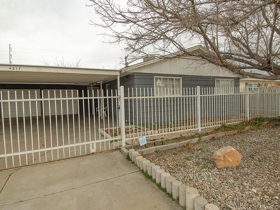 1st image of 4217 Hendrix Rd NE