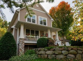 1765 Watertown Rd, Long Lake, MN 55356