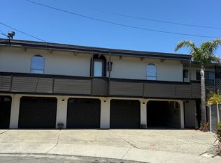 244 Water St #254, Richmond, CA 94801
