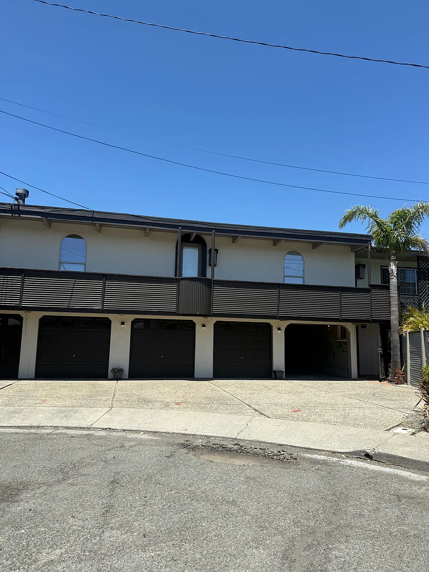 244 Water St #254 photo 1