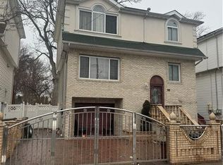 359 Netherland Ave, Staten Island, NY 10303