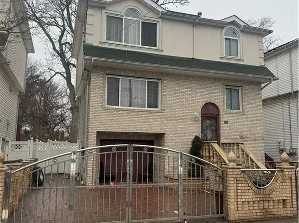 359 Netherland Ave, Staten Island, NY 10303