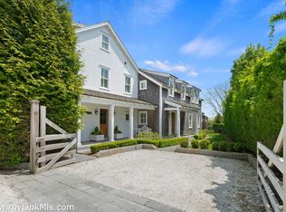 10 Old Westmoor Farm Rd, Nantucket, MA 02554