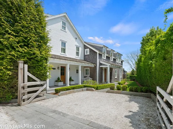 10 Old Westmoor Farm Rd, Nantucket, MA 02554