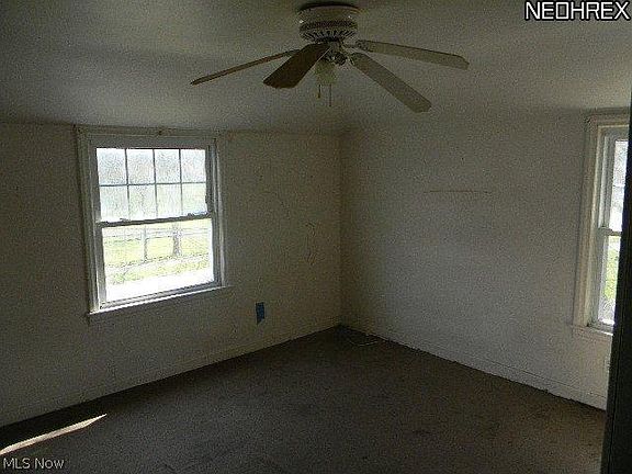 5th image of 14122-14126 Viola Ave
