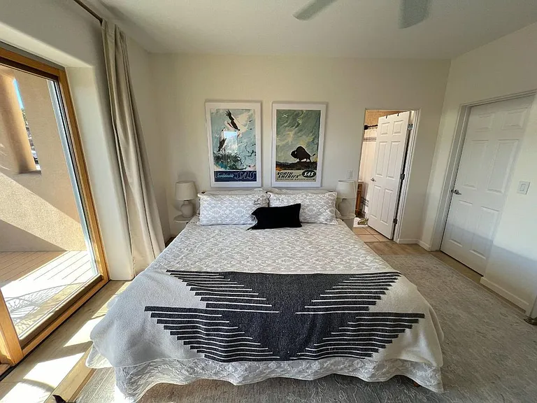 772 Viento Cir — Photo 15