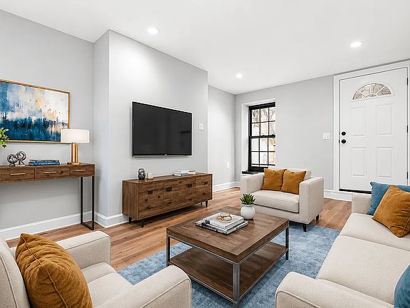 2nd image of 178 Covert St Floor 1