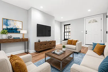 178 Covert Street, #1
