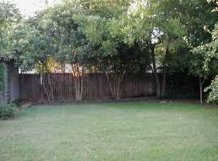 57 Sycamore Rd, Dumont, NJ 07628