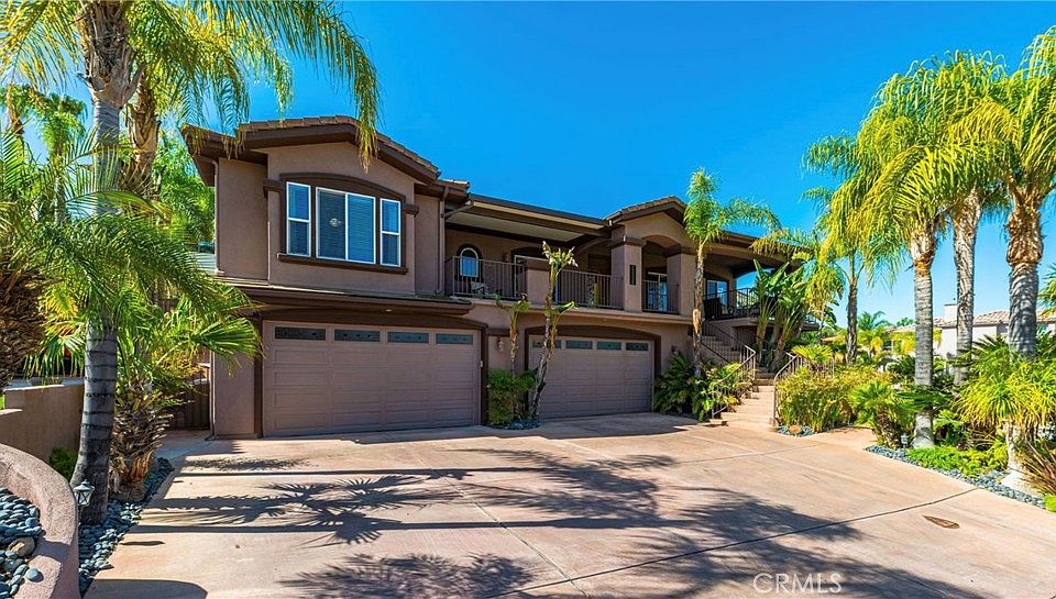 22321 Village Way, Quail Valley, CA 92587 Zillow