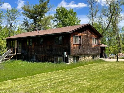 46824 Foss Rd, Osage, MN, 56570