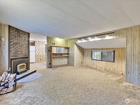 5th image of 507 W Veterans Avenue