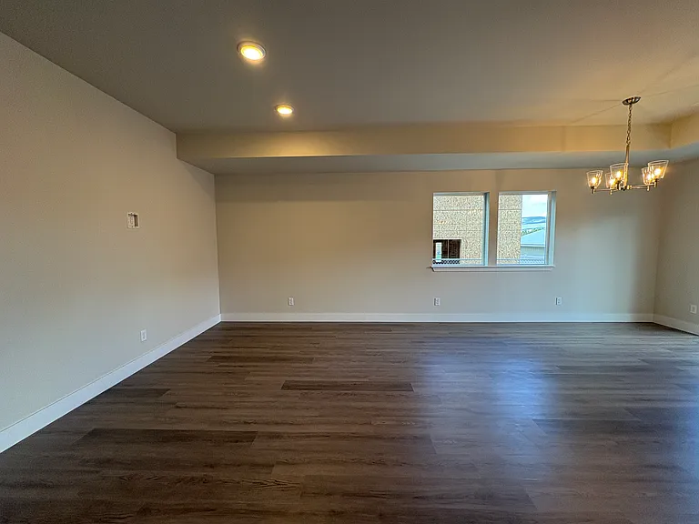 1075 Red Apple Rd #B6 — Photo 5