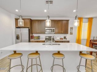 17723 W Bajada Rd, Surprise, AZ 85387