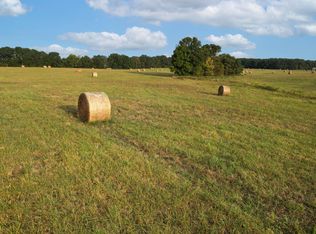 000 E Farm Road 68 #Parcel 3, Strafford, MO 65757