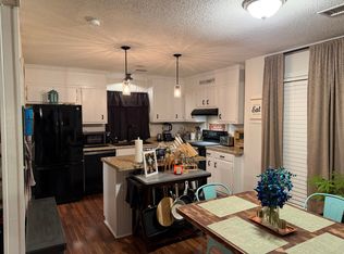 101 Egret Ave, Ladson, SC 29456