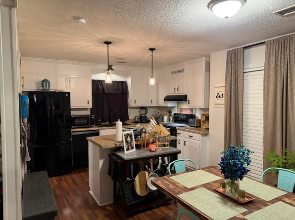 101 Egret Ave, Ladson, SC 29456