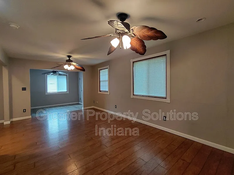 1 bed, 1.0 bath, $1,450 — Photo 2