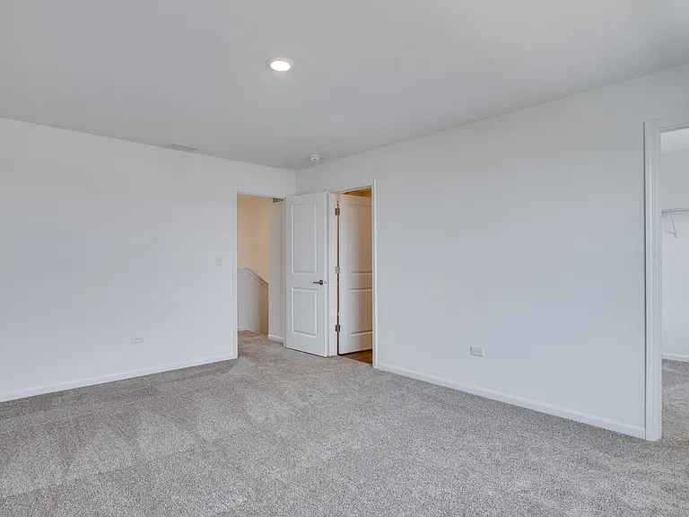 25750 W Yorkshire Dr #25750 — Photo 14