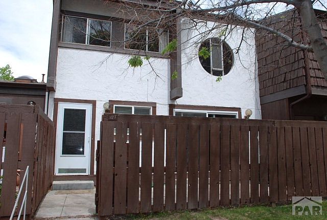 1st image of 112 Scotland Rd APT F