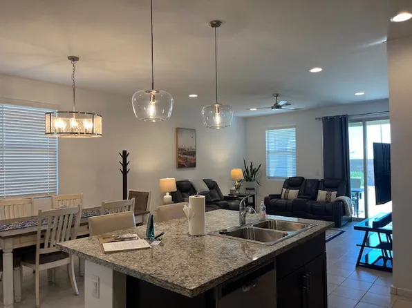 230 S San Fernando Ln, Casa Grande, AZ 85194