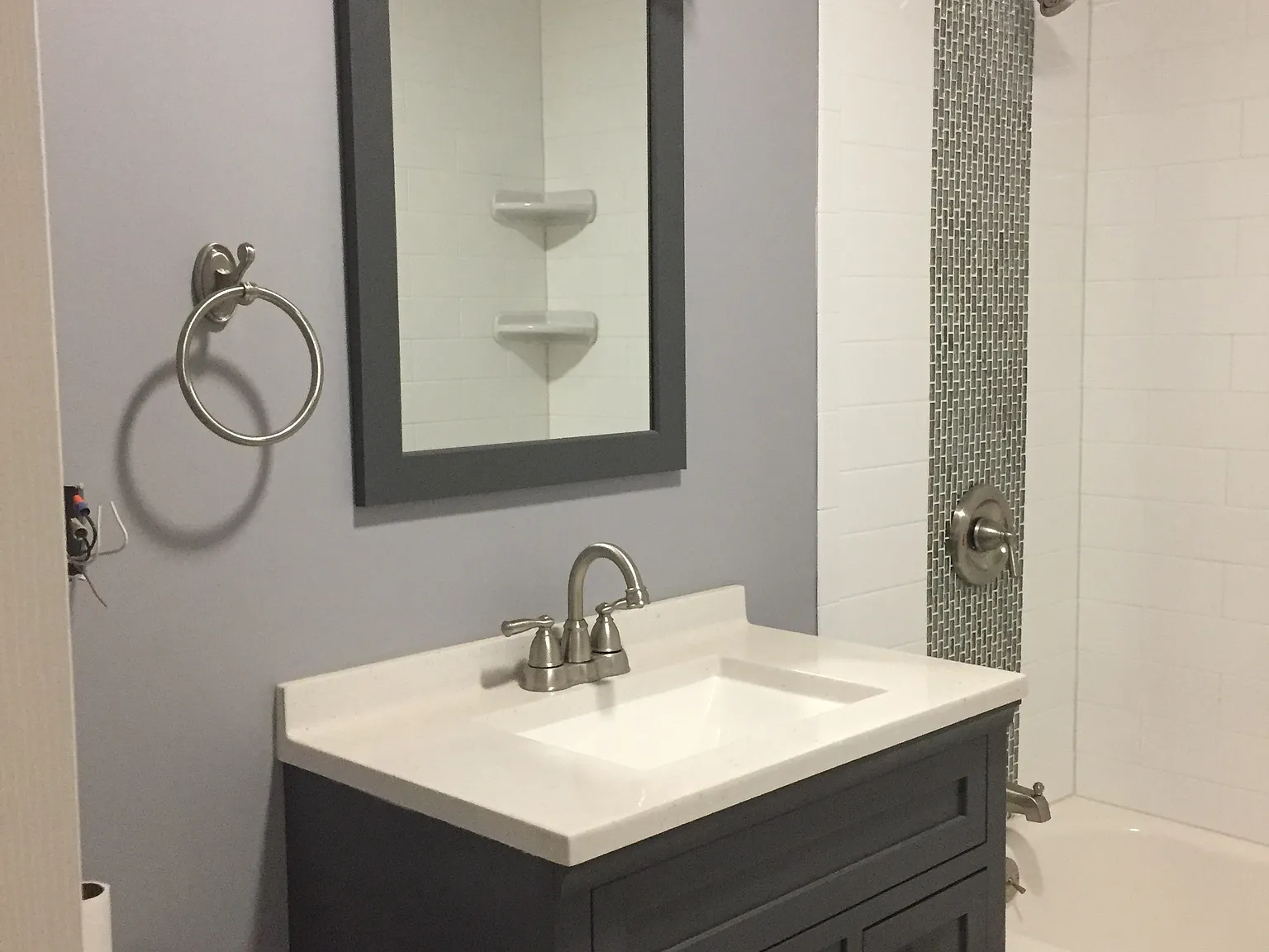 3 bed, 1.5 bath, 1024 sqft, $3,200 — Photo 4