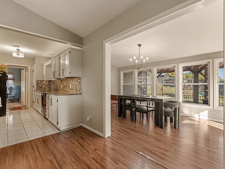 2909 W 61st Pl S — Photo 59