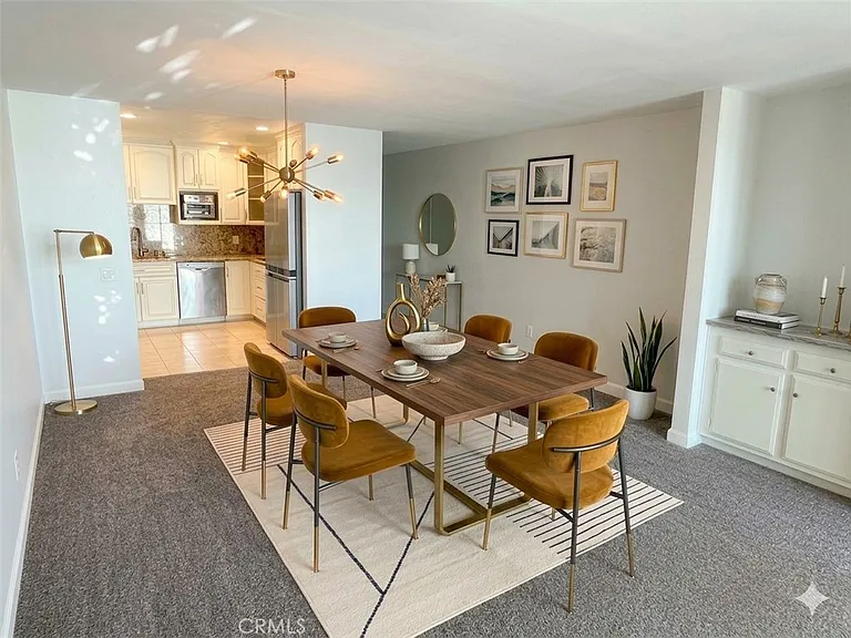 3200 La Rotonda Dr #613 — Photo 8