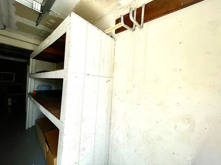 33057 Lake Michigan St — Photo 26