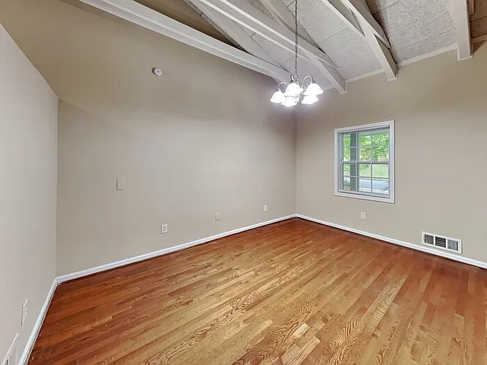 1939 Six Branches Dr — Photo 3