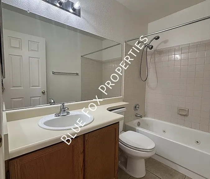 3472 W Sky Ridge Loop — Photo 22