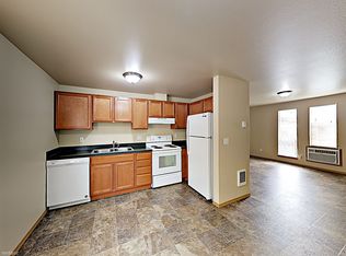 711 N 6th Ave APT D, Yakima, WA 98902
