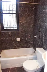 Rented by Susan Finkel, LREB