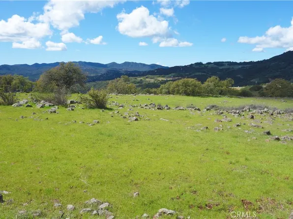 20 Avocado Mesa Rd Lot 20, Murrieta, CA 92562