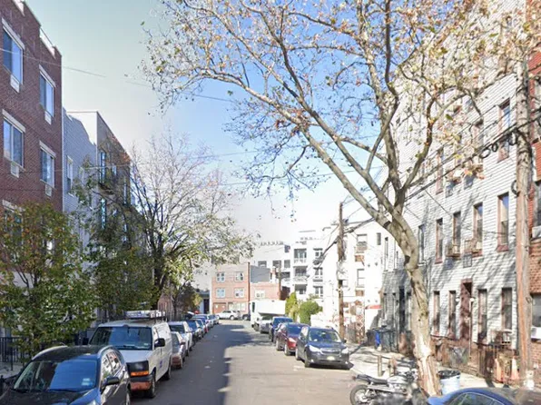 14 Judge Street image 1 of 1