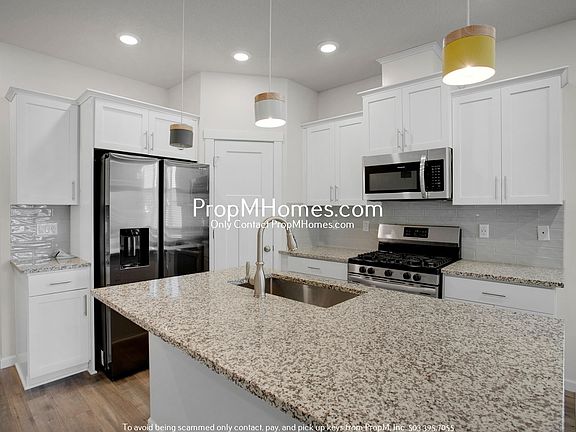 5th image of 10709 SW 72nd Ave