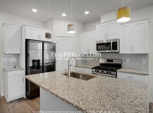 10709 SW 72nd Ave, Tigard, OR 97223