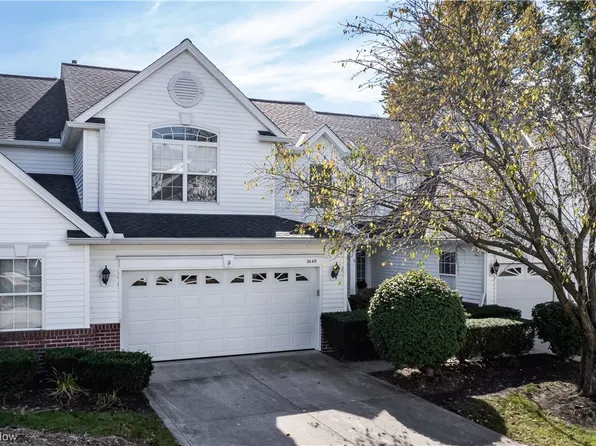 36471 S Reserve Cir, Avon, OH 44011