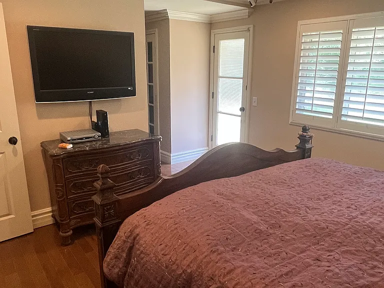 1197 La Subida Ct — Photo 19